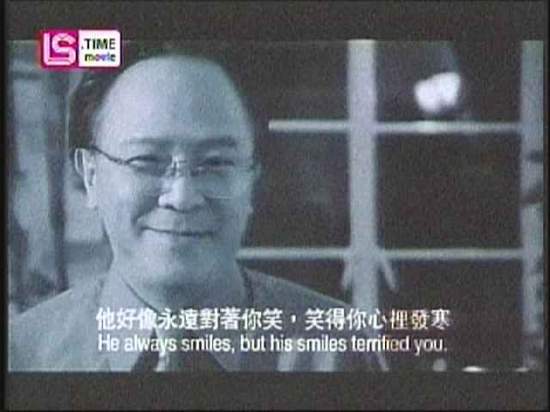 圖片15 圖片15