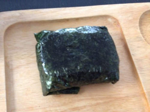 圖片6 圖片6