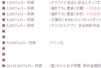 圖片5 圖片5