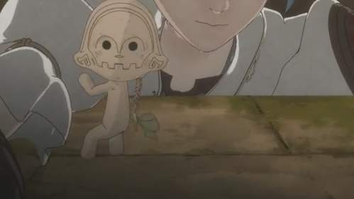 圖片10 圖片10