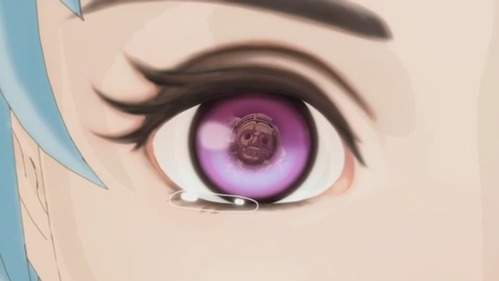 圖片14 圖片14