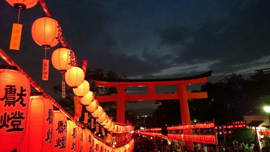 圖片12 圖片12