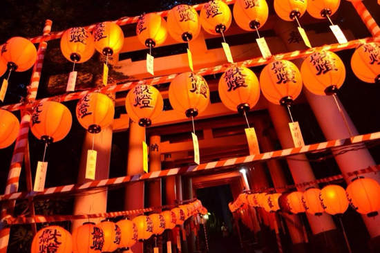 圖片8 圖片8