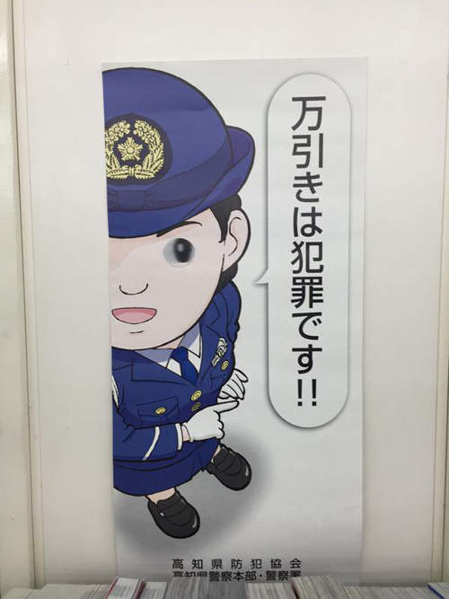 圖片4 圖片4