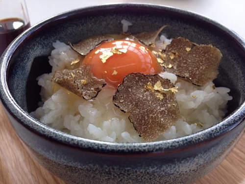 圖片9 圖片9
