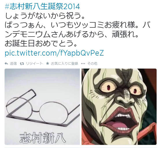 圖片13 圖片13