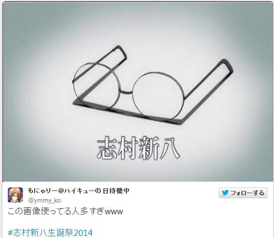 圖片17 圖片17