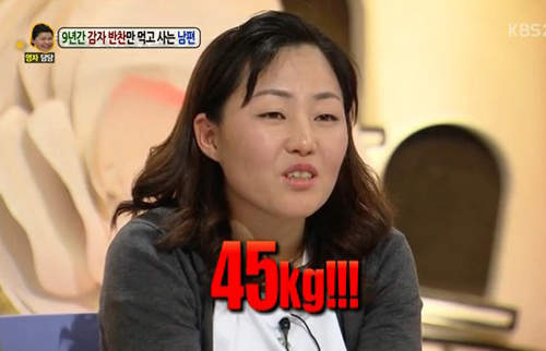 圖片38 圖片38