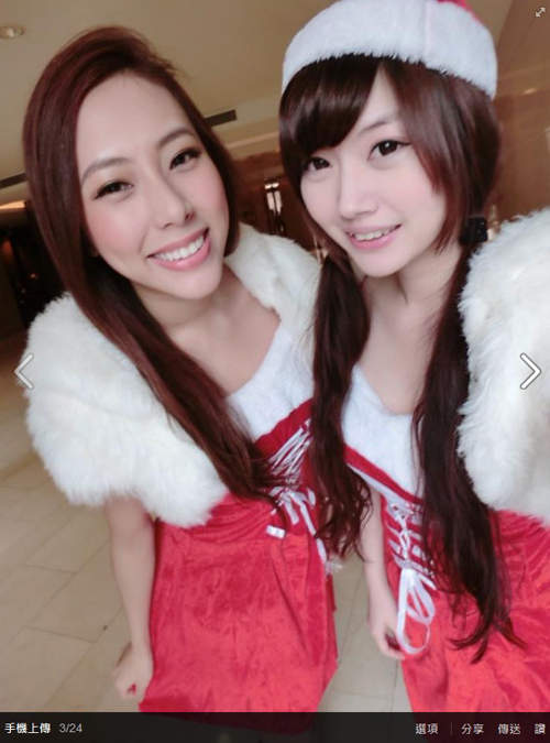 圖片4 圖片4