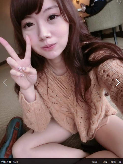 圖片11 圖片11