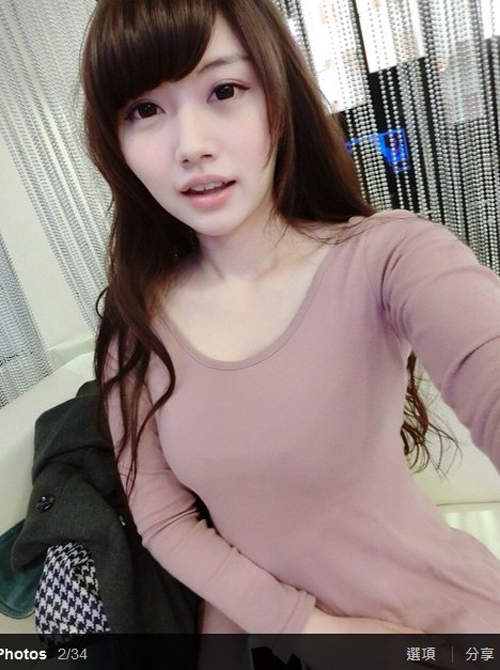 圖片12 圖片12