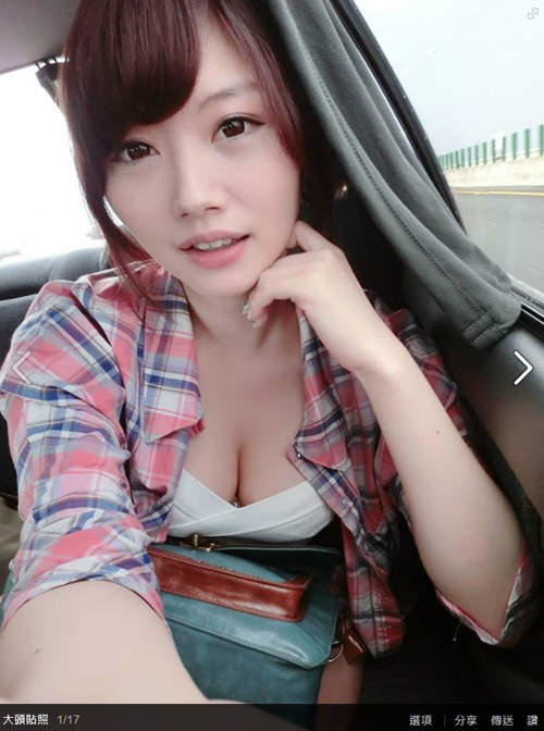圖片13 圖片13
