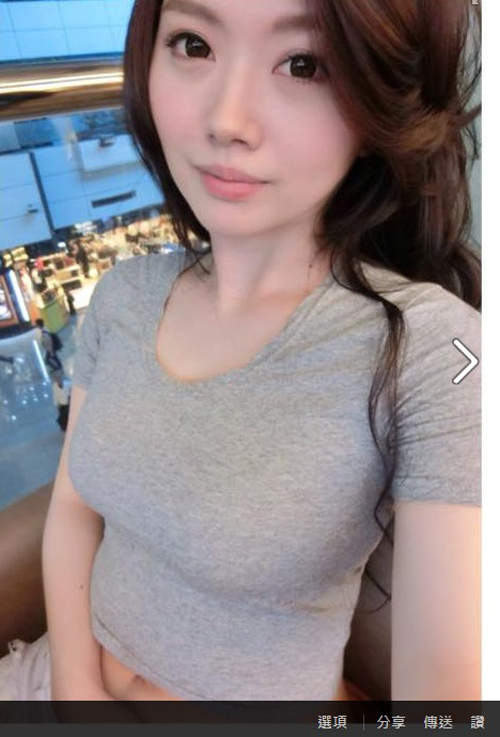 圖片9 圖片9