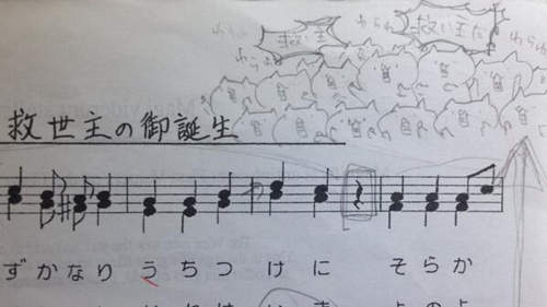 圖片11 圖片11