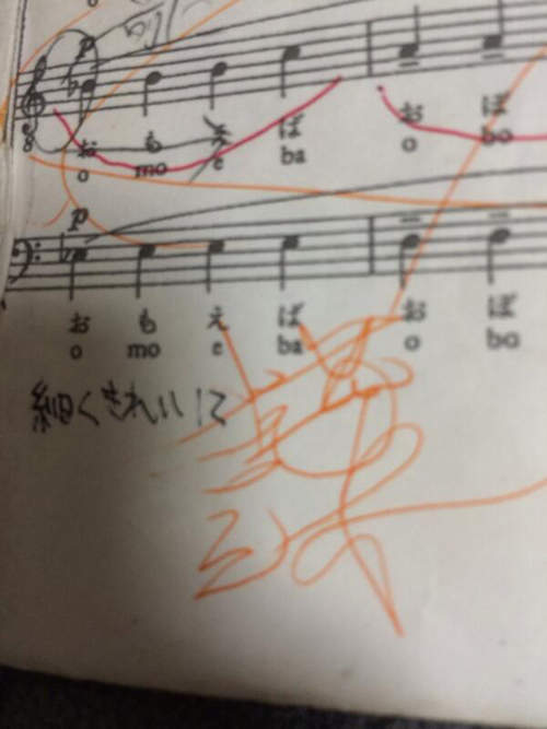 圖片16 圖片16