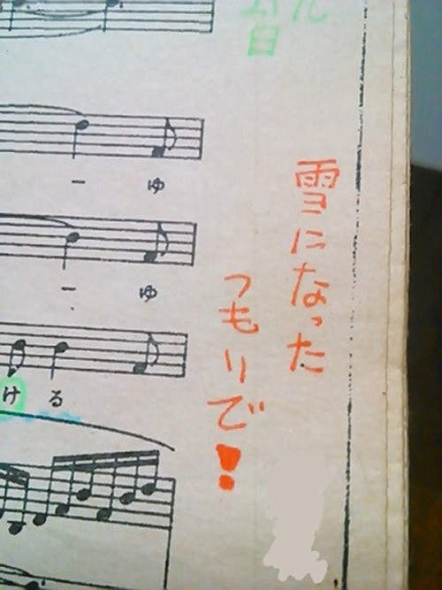 圖片5 圖片5