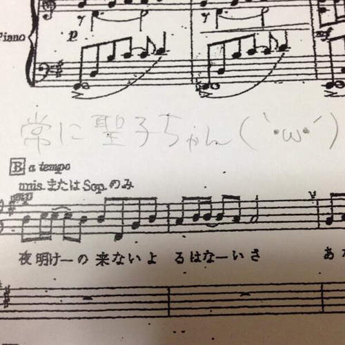 圖片8 圖片8