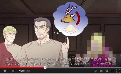 圖片8 圖片8