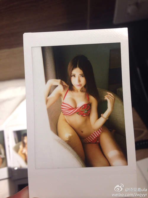 圖片14 圖片14
