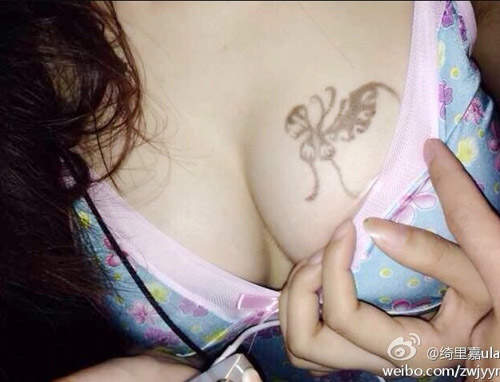 圖片15 圖片15