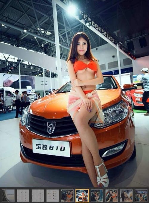 圖片9 圖片9
