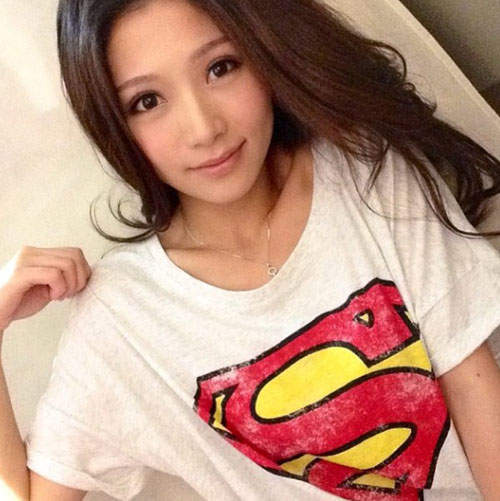 圖片12 圖片12