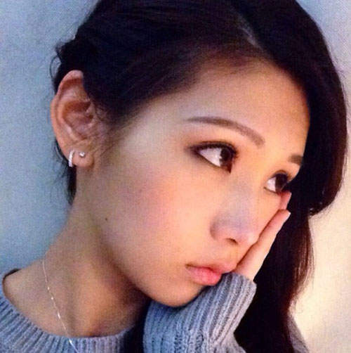圖片16 圖片16