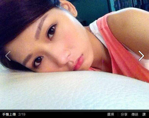 圖片17 圖片17