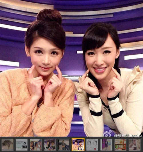 圖片7 圖片7
