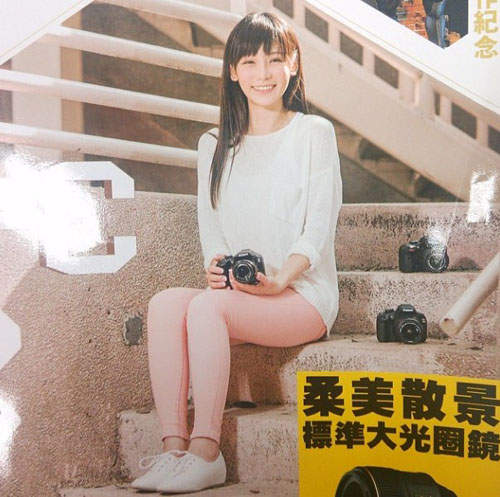 圖片9 圖片9