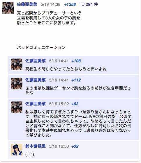 圖片7 圖片7