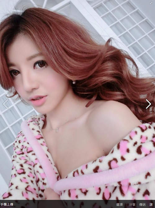 圖片11 圖片11