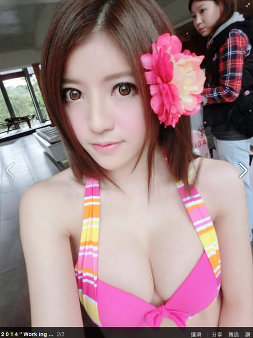 圖片14 圖片14