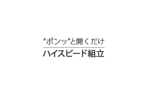 圖片6 圖片6