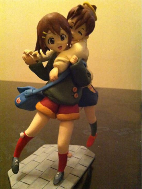 圖片13 圖片13