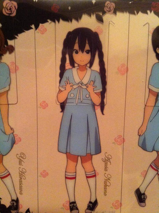 圖片17 圖片17