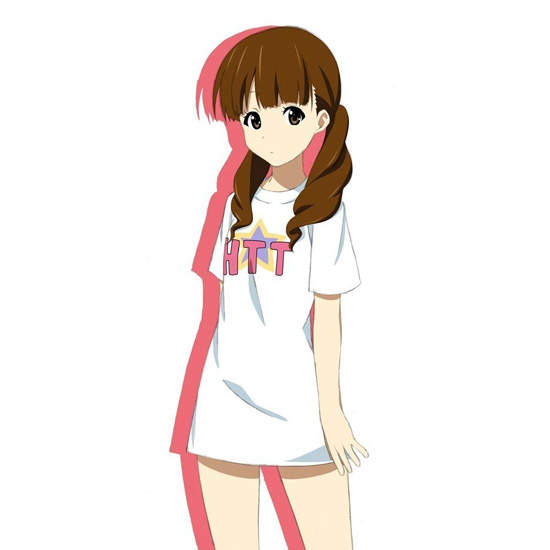 圖片29 圖片29