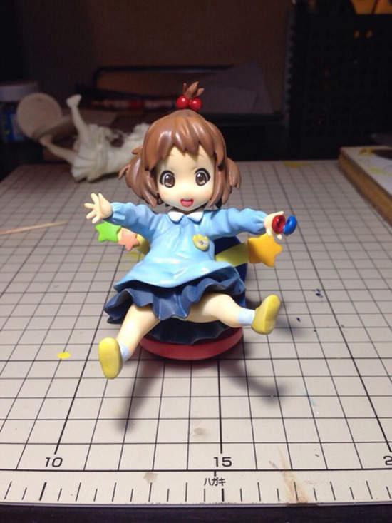 圖片41 圖片41