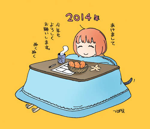 圖片15 圖片15