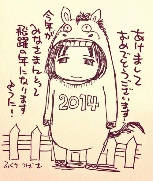 圖片20 圖片20