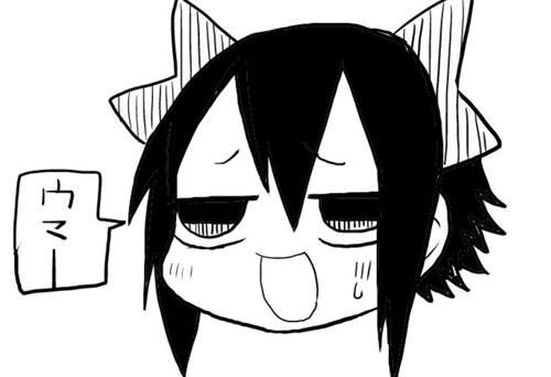 圖片22 圖片22