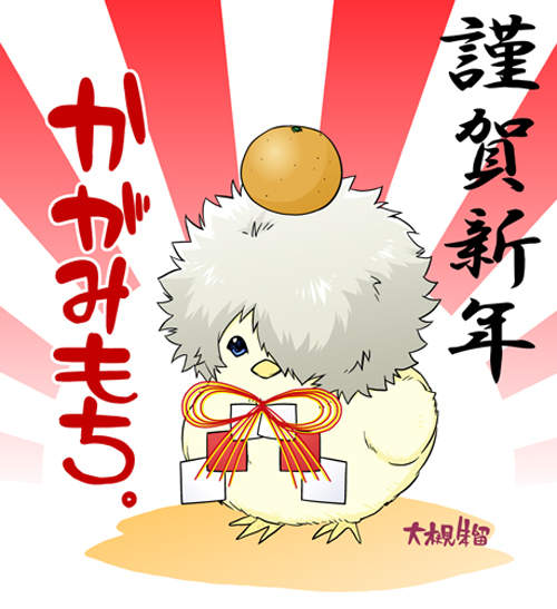 圖片23 圖片23