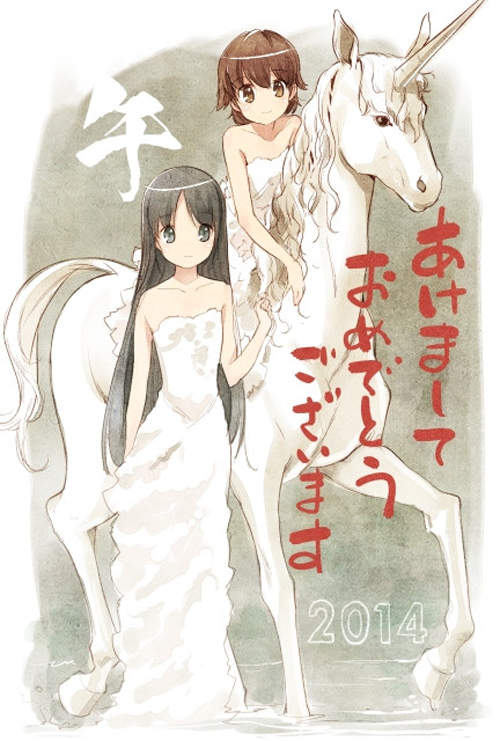 圖片24 圖片24