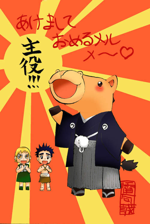 圖片27 圖片27