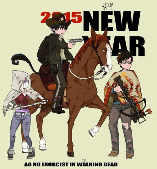 圖片31 圖片31