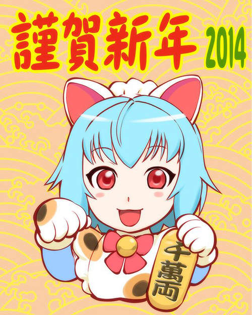 圖片34 圖片34