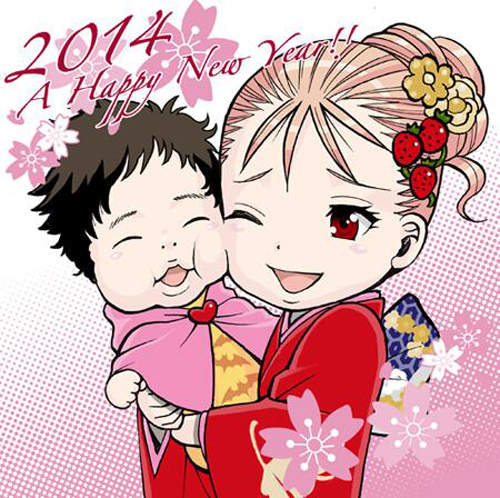 圖片36 圖片36