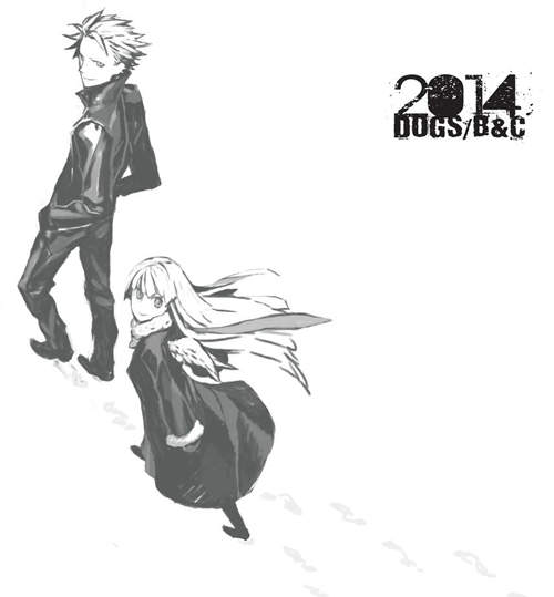 圖片39 圖片39