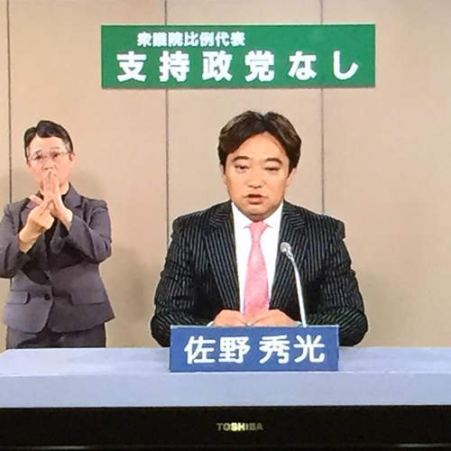 圖片4 圖片4