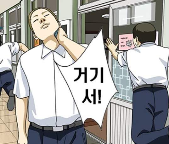 圖片7 圖片7